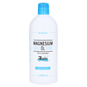 Magnesium√ґl 100% Zechstein (PZN 12423881)