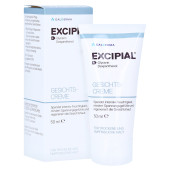 EXCIPIAL Gesichts-Creme (PZN 11588947)
