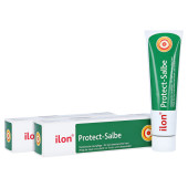 ILON Protect Salbe (PZN 9482443)
