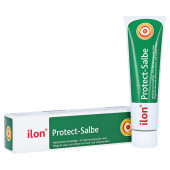 ILON Protect Salbe (PZN 7778079)