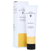 Retterspitz Muskelcreme (PZN 9442171)