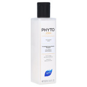 PHYTOJOBA Feuchtigkeitsspendendes Shampoo (PZN 14553398)