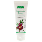 TEUFELSKRALLE CREME (PZN 4709310)