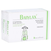 Babylax (PZN 1279369)