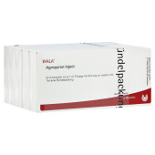 AGROPYRON Inject Ampullen (PZN 88331)