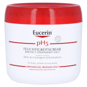 EUCERIN pH5 Soft K√ґrpercreme empfindliche Haut (PZN 13889110)