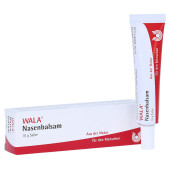 NASENBALSAM (PZN 2198437)