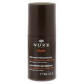 NUXE Men Deodorant mit 24h-Schutz (PZN 9534803)