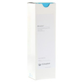 BRAVA geruchsneutralisierendes Gleitgel (PZN 9543802)