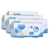 FRESUBIN 2 kcal Creme Vanille im Becher (PZN 10199014)