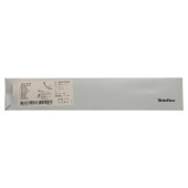 KATHETER Ballon Gold plus Nelat.Ch 22 30 ml Lat. (PZN 4904075)
