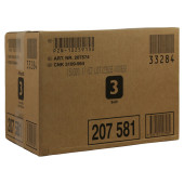 ATTENDS Soft 3 extra (PZN 10259130)