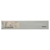 KATHETER Ballon Gold plus Nelat.Ch 20 30 ml Lat. (PZN 4903963)