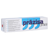 SKALPELL Pr√§zisa Fig.11 (PZN 7490237)