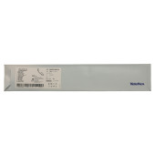 KATHETER Ballon Gold plus Nelat.Ch 12 30 ml Lat. (PZN 4903779)