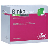 Binko Memo 120mg (PZN 16168902)