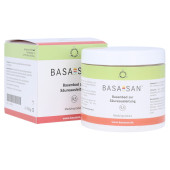 BASASAN Basenbad (PZN 14252900)