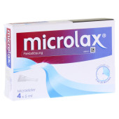 Microlax Rektall√ґsung (PZN 10542297)