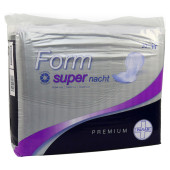 PARAM Form PREMIUM Vorlagen anatom.super Nacht (PZN 9318123)