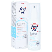 FREI √ЦL DeoSpray (PZN 11359164)
