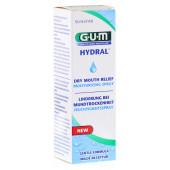 GUM HYDRAL Feuchtigkeitsspray (PZN 10311540)