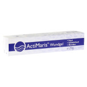 ACTIMARIS Wundgel (PZN 10259006)