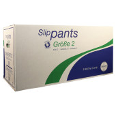 PARAM Slip Pants PREMIUM Gr.2 (PZN 9318324)