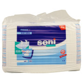 SAN SENI uni anatomische Vorlagen (PZN 3427503)