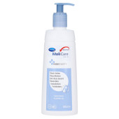 MOLICARE SKIN Waschlotion (PZN 12458000)