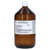WASSERSTOFFPEROXID L√ґsung 3% (PZN 1055670)