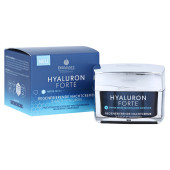 DERMASEL Totes Meer Hyaluron Forte Nachtcreme (PZN 16313474)