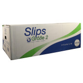 PARAM Slip PREMIUM Tag Gr.2 (PZN 9317968)