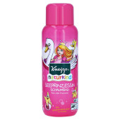 KNEIPP naturkind Seeprinzessin Schaumbad (PZN 13334978)
