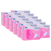 MOLICARE Premium lady pad 4,5 Tropfen (PZN 14029154)