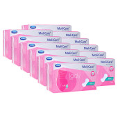 MOLICARE Premium lady pad 3 Tropfen (PZN 14029125)