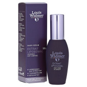 WIDMER Extrait Liposomal unparf√Љmiert (PZN 3421512)