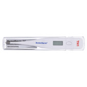 Domotherm TH1 Digital Fieberthermometer (PZN 793087)