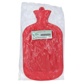 W√ДRMFLASCHE 1,5 l (PZN 9613299)