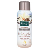KNEIPP Cremebad Winterpflege (PZN 13334955)