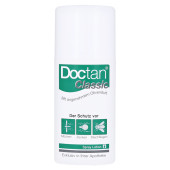 DOCTAN Lotion (PZN 6559961)