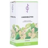LINDENBL√ЬTEN BOMBASTUS (PZN 5467145)