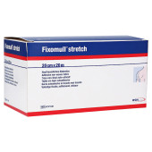 FIXOMULL stretch 20 cmx20 m (PZN 4919295)