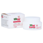 Sebamed Anti-Ageing Aufbaucreme Q10 (PZN 4238017)