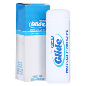 GLIDE Floss 200 m (PZN 3746332)