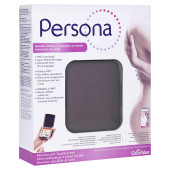 PERSONA Monitor (PZN 9760149)