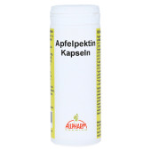 APFELPEKTIN Kapseln (PZN 4436214)