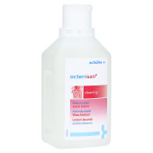 Octenisan Waschlotion (PZN 5702770)