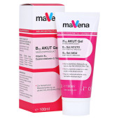 MAVENA B12 AKUT Gel (PZN 13656179)