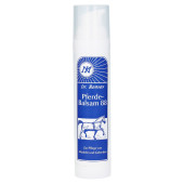 DR.BONSES Pferde-Balsam (PZN 3724477)