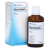 HORMEEL SNT Tropfen (PZN 2740451)